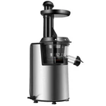 Costway Cold Press Juicer Machine Professional Slow Masticating EP24398. Fixed Price $62.10.