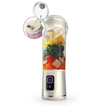 Ninja BC151VB Blast 18OZ Cordless Portable Blender Usb-c Rechargeable. Fixed Price $89.99.