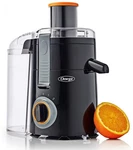 Omega C2000B2 Large Chute High Speed Centrifugal Juicer 250W Black. Fixed Price $28.99.
