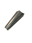 Wheateena Workhorse 3002 Screen/strainer. Fixed Price $40.00.