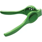 Imusa J100-00285 Lime Squeezer Green. Fixed Price $19.27.