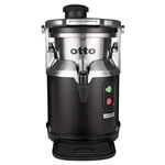 Hamilton Beach HJE960R Otto Auto Feed Juice Extractor - 120V. Fixed Price $2251.29.