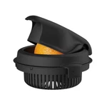 Magimix Citrus Press Kit 17360 For CS3200XL 4200XL 5200XL Patissier Genuine. Fixed Price $84.10.
