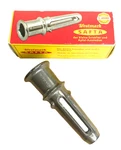 Vintage Westmark Safta Apple Corer Lemon Juicer Extractor W. Germany #5020. Fixed Price $6.71.