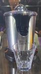 Robert Irvine Stainless Steel Electric Citrus Juicer 200 Watt. Fixed Price $24.97.