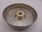 Juicit Juicer Proctor Silex Model J112C Replacement Part Strainer Only. Fixed Price $21.99.