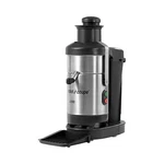 Robot Coupe J100 Table Top Centrifugal Juicer With Continuous Pulp Ejection, .... Fixed Price $3094.00.