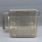 Oster Juice Extractor Replacement Part Basket Only Model 363-06 Beige. Fixed Price $11.99.