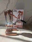 Cilio Amalfi Commercial Grade Manual Citrus Juicer. Fixed Price $119.95.