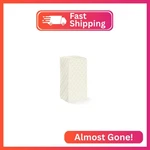 Covermates Keepsakes Square Appliance Quilted Kitchen Fo. Fixed Price $23.49.