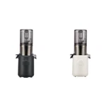 Hurom H310 Slow Juicer All In One Extractor 220V 60HZ Type Korea. Fixed Price $337.01.