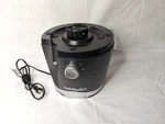 Nutribullet Juicer Pro NBJ50100 Motor Main Unit Only NBJ-100. Fixed Price $23.74.