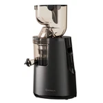 Nebula Grande Whole Fruit Cold Press Slow Masticating Juicer (black) Free Ship. Fixed Price $79.99.