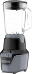 Black+decker BL1600BG: Cup Glass Performance Helix Blender, 4 Speed & Pulse Bk. Fixed Price $39.99.