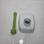 Omega J8001 Juicer Hopper Pusher Feed Tube Replacement Part. Fixed Price $15.21.
