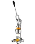Techtongda 304 Stainless Steel Manual Citrus Juicer Orange Press Squeezer Newest. Fixed Price $109.00.