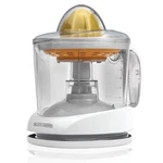 Black+decker 32OZ Electric Citrus Juicer, CJ625, Pressure Activated,. Fixed Price $49.69.