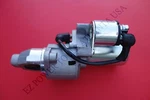 Champion Cpe ST177FD YF177FD 270CC 9HP Gas Engine Electric Starter Motor. Fixed Price $74.99.