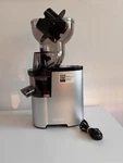 Canoly 002 4.1-INCH(104MM) Powerful Slow Cold Press Masticating Juicer. Fixed Price $46.00.