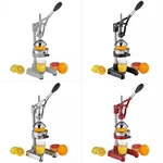 Frieling L-press Citrus Juicer New. Fixed Price $160.97.