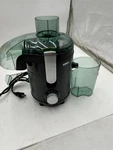 Gdor Juicer---model JE2003---EXTRACTOR. Fixed Price $43.12.