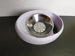 Better Chef IM550V Juicer Replacement Blade/screen And Spout. Fixed Price $14.40.