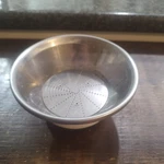 The Juiceman Ii Classic Professional Fruit & Vegetable Juicer JM2 Blade Strainer. Fixed Price $8.34.