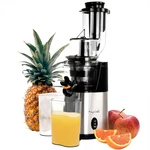 Megachef Pro Stainless Steel Slow Juicer. Fixed Price $128.85.