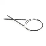 Knitpro Knitting Pins: Circular: Fixed: Dreamz: 120CM 4.50MM. Fixed Price $26.13.