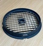 Breville The Citrus Press BCP600 Silusc 120V/110W Dicer Plate- Mm-replacement. Fixed Price $19.90.