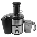Brentwood JC-500 Stainless Steel 700W Power Juice Extractor. Fixed Price $73.38.