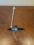 Chefman Electric Hot Water Pot Intake Tube Replacement Part Assembly Oem. Fixed Price $19.95.
