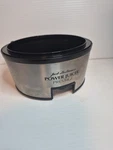 Jack Lalanne's Power Juicer Mt 1020 Parts Collector. Fixed Price $29.08.