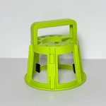 Omega MMV700 Juicer Cleaning Brush Tool Replacement Part Only. Fixed Price $18.00.