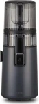 H70 Cold Press Juicer Compact, Self-feeding, Easy Clean, No Strainer, Black. Fixed Price $1081.99.