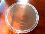 Vintage Oster Automatic Citrus Juicer Model 368-01A -replacement Lid Only!. Fixed Price $9.99.