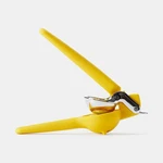 Chef'n Freshforce Plus Citrus Juicer (lemon) - Yellow New In Package. Fixed Price $26.24.