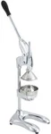 Heavy Duty Manual Juice Squeezer With Rubber Grip. Fixed Price $187.98.
