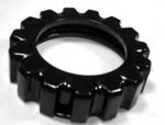 Collar For Pasta Nozzles Lexen Electric Healthy Juicer. Fixed Price $13.95.