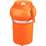 Dynamic Usa PA001 Citrus Juicer, Electric, Manuel Feed, 3 Gal/per Hour. Fixed Price $637.51.