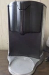 Waring Health Juice Extractor Model WE100PC - Cup Not Included. Fixed Price $20.00.