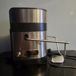 Motor/base For Hamilton Beach Professional Super Chute Juice Extractor 67906. Fixed Price $35.35.