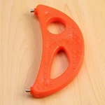 Jack Lalanne Power Juicer Crescent Tool CL003AP E1188 E1189 MT1000 Replac. Fixed Price $9.57.