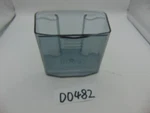 Hamilton Beach Proctor Silex 02012 Juice Machine Replacement Part Container. Fixed Price $12.99.