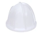 Sunkist 02BR Orange Extracting Bulb Multicolor. Fixed Price $49.77.