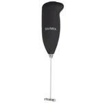 Stir Mix. Fixed Price $18.55.