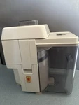Vintage Royal Prestige Type 277.9 Juicer Extractor Made Poland Works. Fixed Price $85.00.