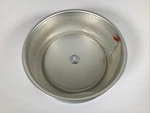 Braun Juice Extractor MP50U Strainer Replacement With Filter Strip. Fixed Price $8.97.