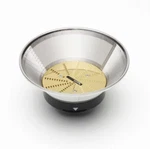 For Breville BJB815BSS & BJB615SHY Juicer BR-11 Stainless Mesh Filter Basket. Fixed Price $42.95.