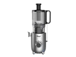 Rosewill Cold Press Juicer, 4.72" Wide Feed Chute Extractor Machine, High. Fixed Price $76.99.